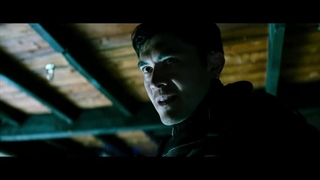 دانلود فیلم چشمان مار با زیرنویس فارسی Snake Eyes 2021