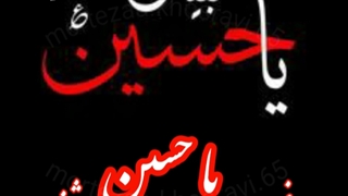 آدما ما رو ببینید،سید جواد ذاکر