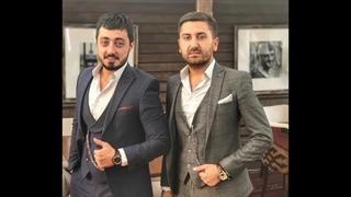 بیوگرافی رسول عباسو ?Rəsul Abbasov Kimdir