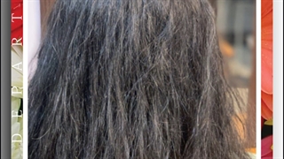 کمپانی بزرگ کریمی