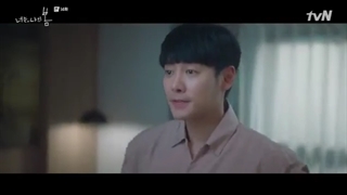 سریال کره ای تو بهار من هستی You Are My Spring قسمت چهاردهم (زیرنویس فارسی)