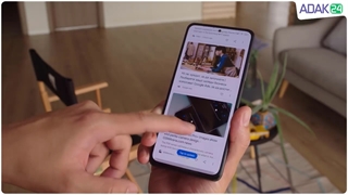 نقد و بررسی گوشی شیائومی Poco F3