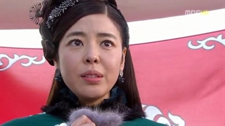 سریال کره ای God of War 2012 قسمت 7 زیرنویس فارسی