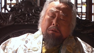 سریال کره ای God of War 2012 قسمت 8 زیرنویس فارسی