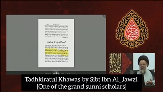 The hardest mission for the universe