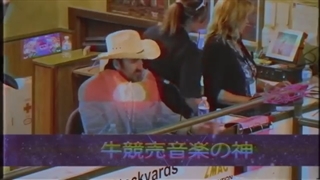 خنده دار ترین میم های یوتیوب قسمت 31