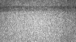 خنده دار ترین میم های یوتیوب قسمت 32