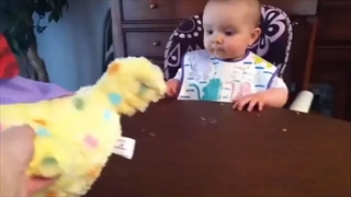 خنده دار ترین میم های یوتیوب قسمت 35