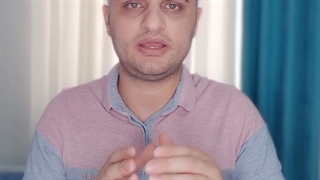 کارآموزی یا بیگاری؟ کارآموزی برم بهتره یا نه؟ همه چیز در مورد کارآموزی