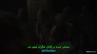 سریال مردگان متحرک فصل 11 قسمت 1 The Walking Dead با زیرنویس چسبیده