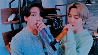 نیازی به کلمات نیست