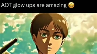 انیمه اتک آن تایتان