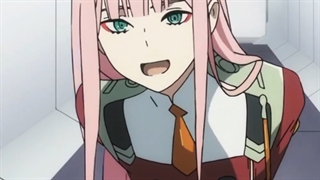 Zero two mix