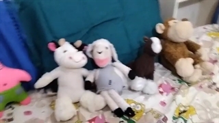 سریال طنز پلمل توحلقم فصل۱ قسمت۳