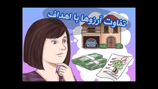 دوره مهندسی ذهن