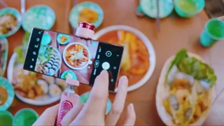 سریال زیبایی حقیقی قسمت اول با زیرنویس چسبیده  True Beauty 2020 با بازی چا اون وو