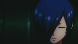 کلیپ رفیق انیمه ای