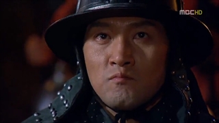 سریال کره ای God of War 2012 قسمت 15 زیرنویس فارسی