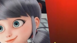 Marinette mix