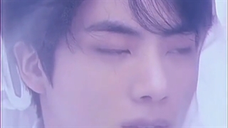 ج چ ثنا (لاوم..)