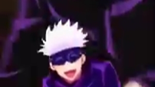 anime boy