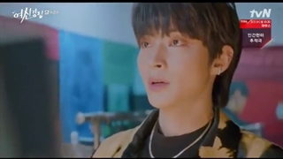 سریال زیبایی حقیقی قسمت شانزدهم ( آخر ) با زیرنویس چسبیده  True Beauty 2020 با بازی چا اون وو