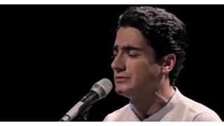 همایون شجریان