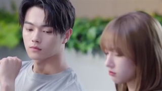 قسمت 29 سریال چینی عاشق لبخندت شدم با زیرنویس چسبیده (Falling Into Your Smile 2021) با بازی شوکای (درخواستی)