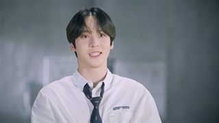 قسمت سوم برنامه ATEEZ X WONDERWALL ایتیز / زیرنویس فارسی