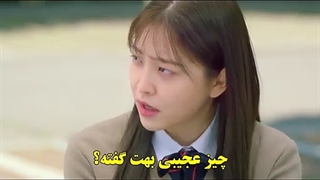 سریال تولد ابی قسمت ۶با بازی یری با زیرنویس فارسی چسبیده