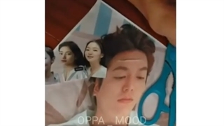 چجوری مخ اوپامونو بزنیم