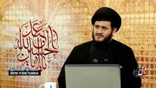 برخی از اعتقادات شیعیان عثمان