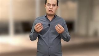 کسب درآمد از سئو با خرده فروشی