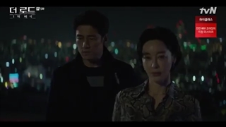 سریال کره ای جاده : یک تراژدی The Road: Tragedy of One قسمت پنجم (زیرنویس فارسی)