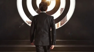 معجزه ثروتمند شدن