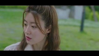 قسمت 5 سریال رستوران جادوگر+زیرنویس چسبیده The Witch’s Diner 2021 با بازی سونگ جی هو و نام جی هیون-720p