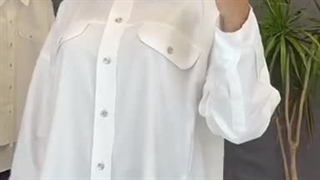 پخش عمده مانتو زنانه