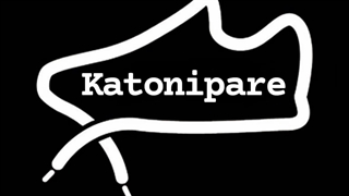 Katonipare