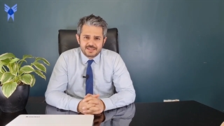 5 راه موفقیت در آزمون EPT 1400