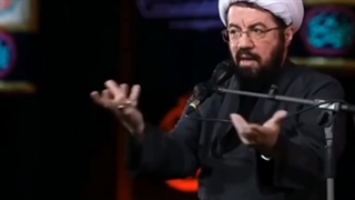 چرا در عزاداری و حرم ائمه معصومین علیهم‌السلام نیز باید شیوه‌نامه‌های بهداشتی را رعایت کرد؟!