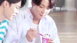 یه کلکسیون از وقتایی که غذاهاشونا با هم مشترک میخورن