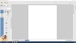 آموزش ساخت وایر فریم