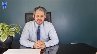 آزمون EPT چیست؟