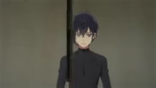 انیمه Seirei Gensouki قسمت 7 زیرنویس فارسی