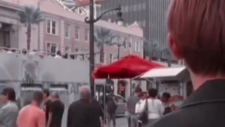 BTS نتیجه تلاش چندین ساله BTS کانال Anti BTS