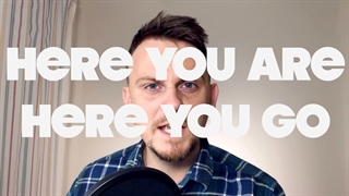 9). How to Answer Immigration Questions at the Airport