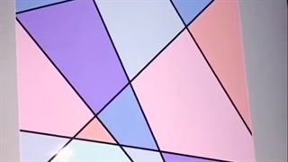 Learning drawing:how to draw a cute wallpaper