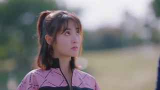 قسمت دوم  سریال چینی شادی کوچک من+زیرنویس چسبیده My Little Happiness 2021