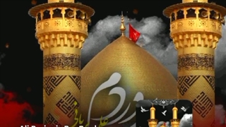 دانلود آهنگ جدید علی پریانی به نام پر دردم