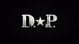 تریلر رسمی D.P خلاصه و زمان پخش در توضیحات